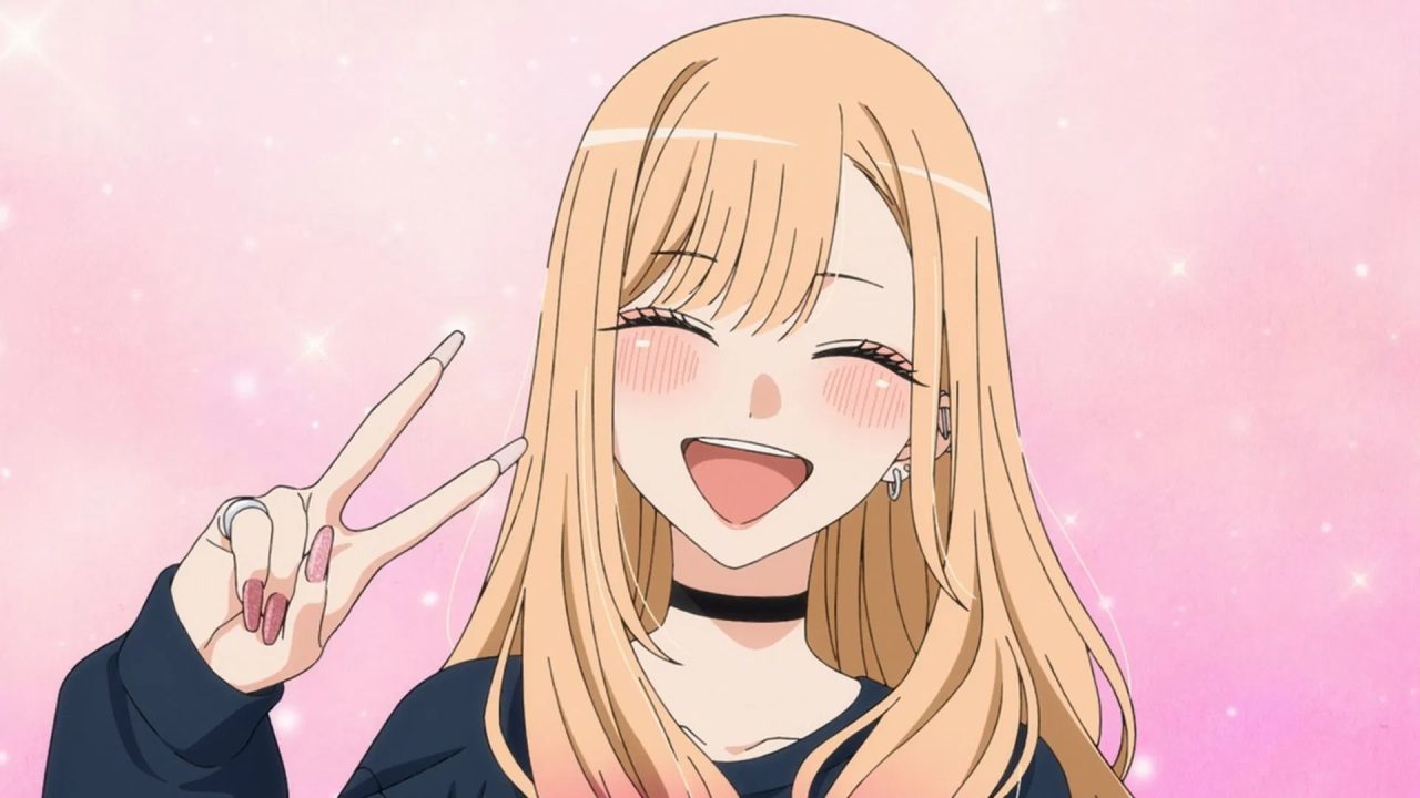 My Dress-Up Darling Temporada 2 Episódio 12 - Data de lançamento e tudo que sabemos