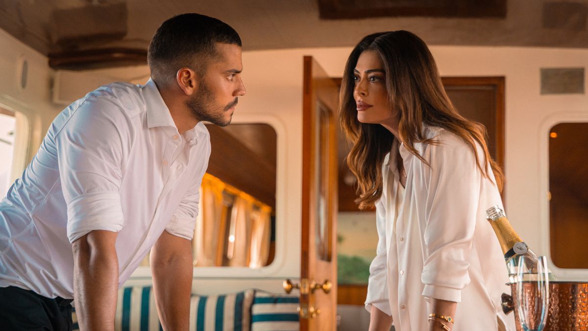 Os Donos do Jogo: Netflix lança trailer de série sobre bastidores do jogo do bicho