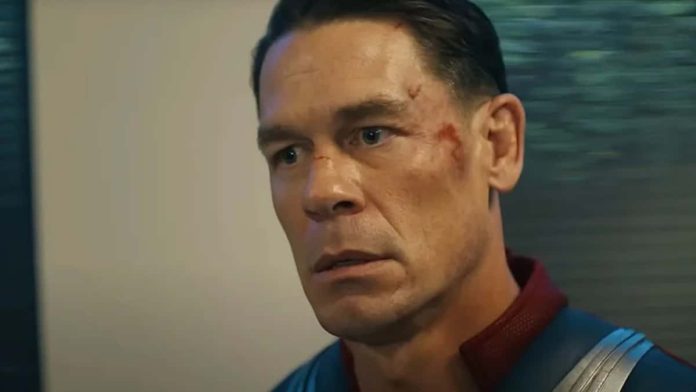 2ª temporada de Pacificador se conecta ainda mais com o DCU com participação de personagem de Superman