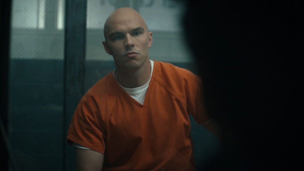 2ª temporada de Pacificador se conecta ainda mais com o DCU com participação de personagem de Superman