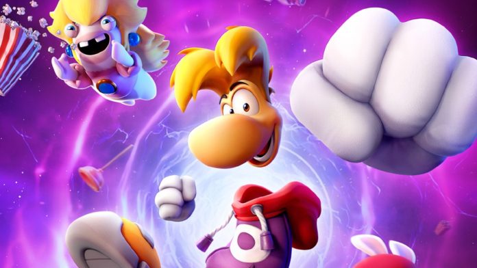Lista revela os próximos jogos da Ubisoft em 2026 e 2027