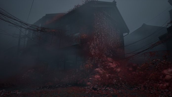 Silent Hill F está disponível no Xbox Game Pass ou PS Plus?