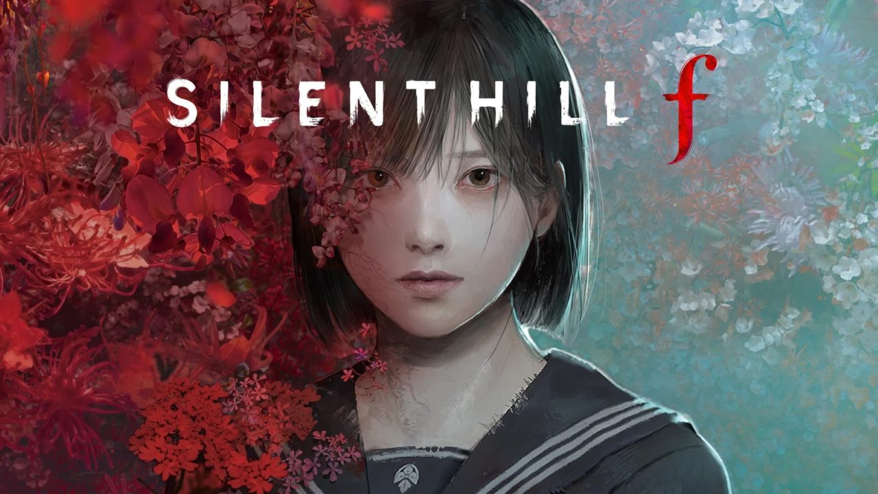 Silent Hill F - Guia de Platina e troféus