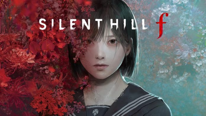 Silent Hill F - Guia de Platina e troféus