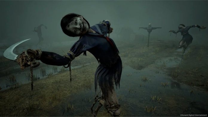 Silent Hill f - Todas as soluções de puzzles