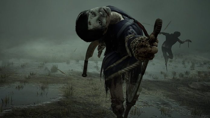 Silent Hill f - Como Fazer Esquiva Perfeita