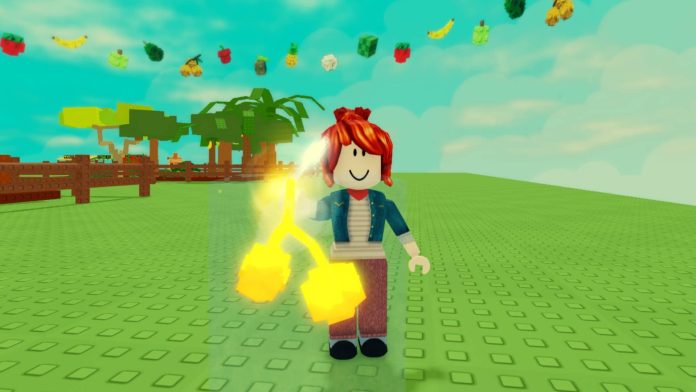 Todas os Sprays de Mutação em Grow a Garden e como consegui-los