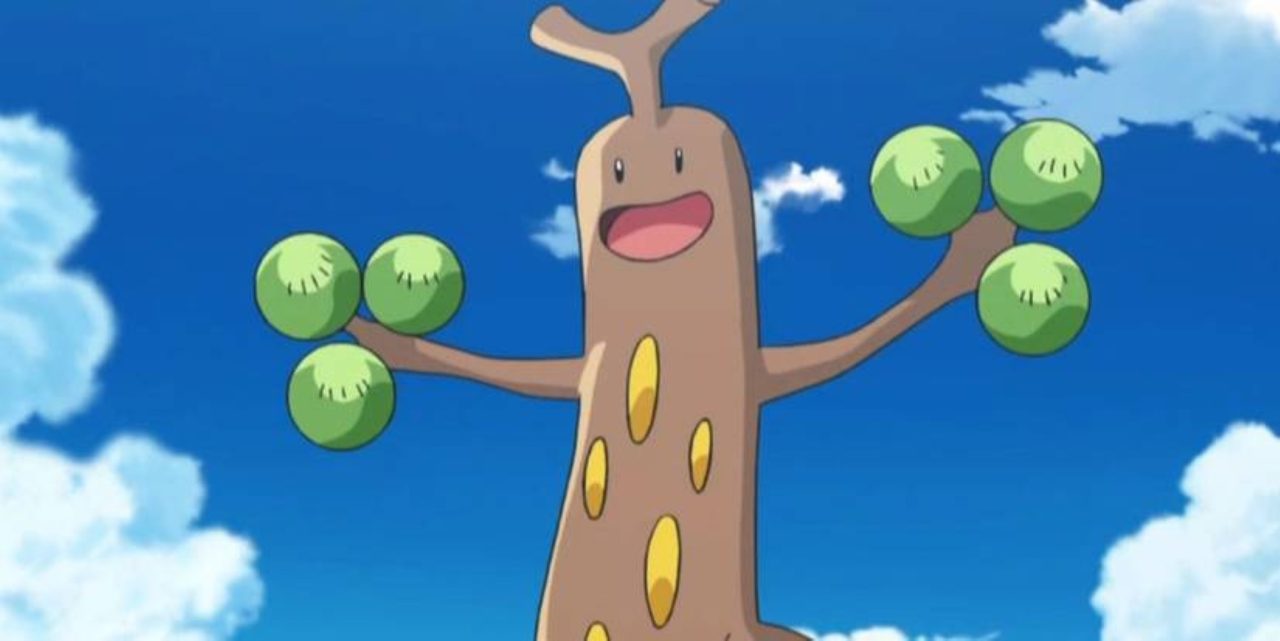 Os 10 Melhores Pokémon do Brock no Anime, Ranqueados