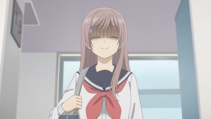 April Showers Bring May Flowers Episódio 11 - Data de lançamento e onde assistir