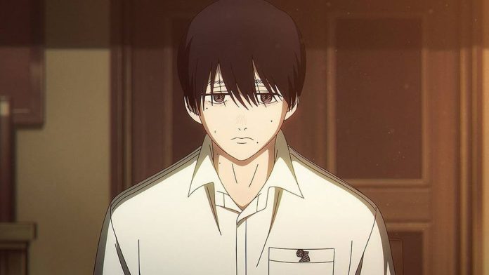 The Summer Hikaru Died Episódio 10 - Data de lançamento, horários e onde assistir