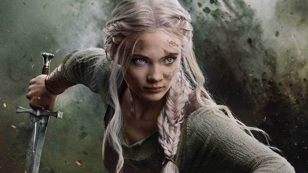 Tudo o que você precisa saber sobre a 4ª temporada de The Witcher