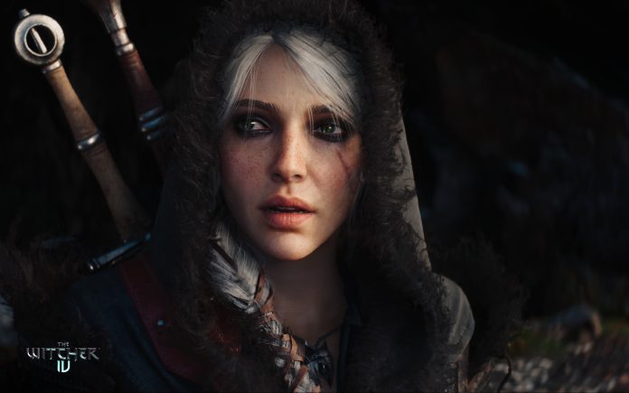 The Witcher IV pode se inspirar em Crossroads of Ravens de Andrzej Sapkowski