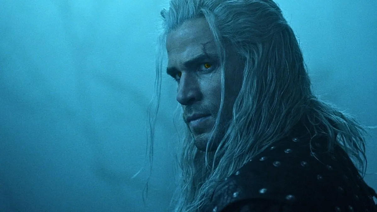 Tudo o que você precisa saber sobre a 4ª temporada de The Witcher