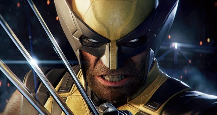 Confira todos os trailers e anúncios do State of Play de setembro de 2025