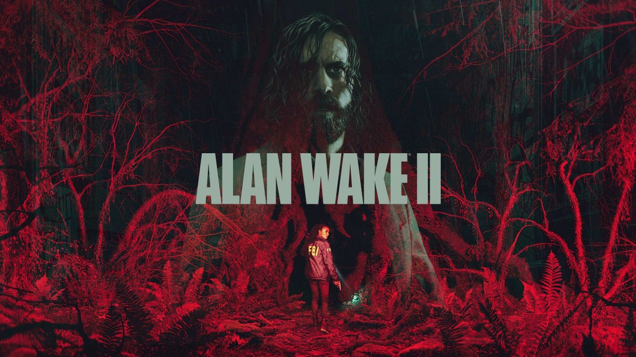 CEO da Remedy afirma que IA não vai baratear desenvolvimento de jogos como Alan Wake 2