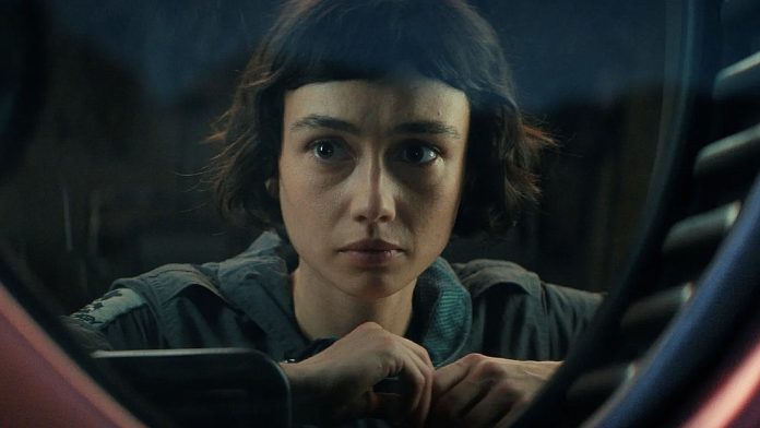 Criador de Alien: Earth está otimista com possibilidade de 2ª Temporada