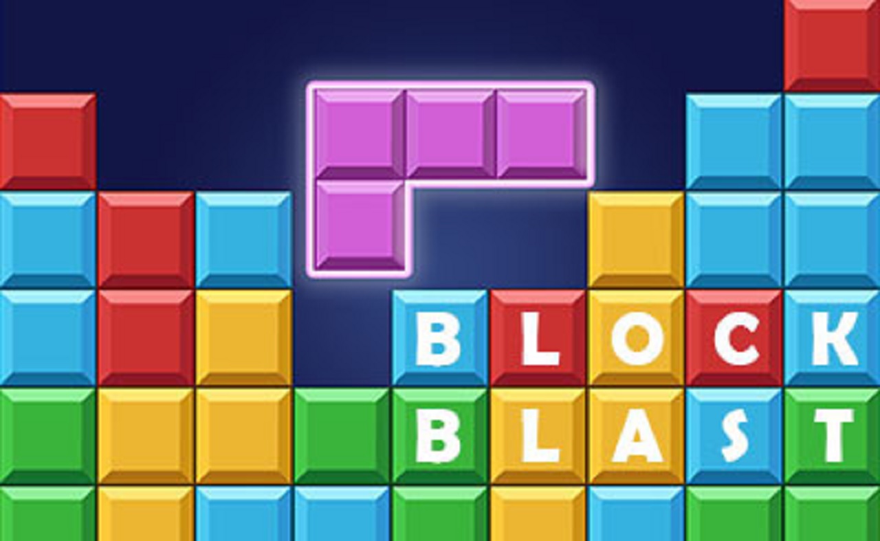 Block Blast - Dicas para conseguir as melhores pontuações - Critical Hits