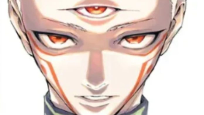 Jujutsu Kaisen Modulo apresenta uma ameaça do nível de Sukuna
