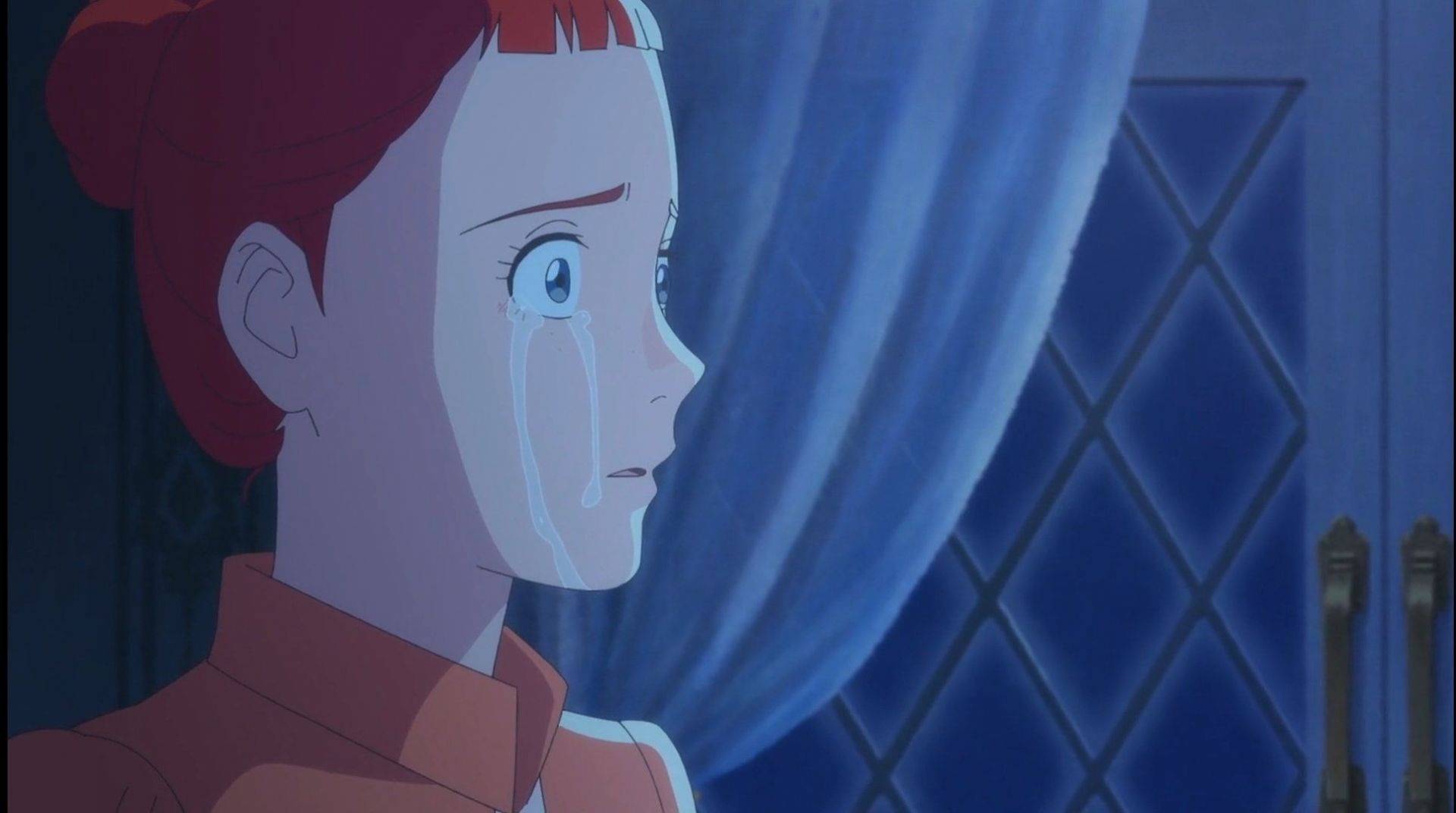 Anne Shirley episódio 21 - Data de lançamento, horário e onde assistir ...