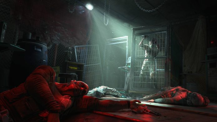 Dying Light The Beast - Como ganhar XP e subir de nível rápido