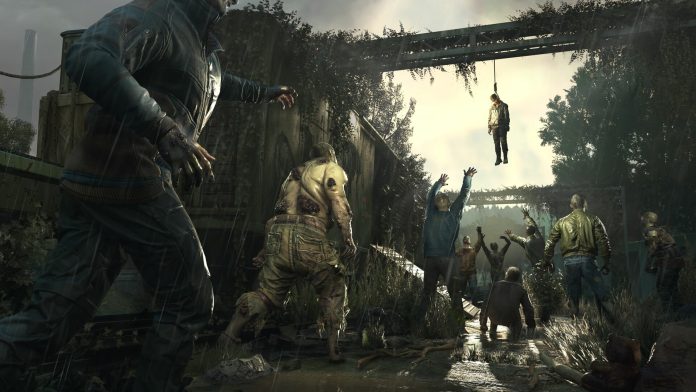 Dying Light The Beast - Melhores habilidades para desbloquear primeiro