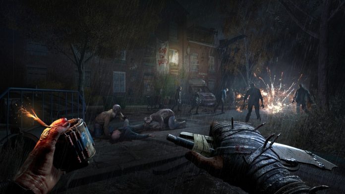 Dying Light The Beast - Como ganhar dinheiro rápido