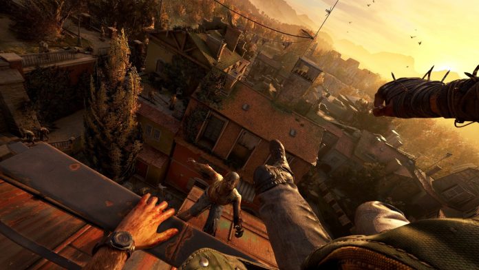 Dying Light The Beast - Melhores dicas para iniciantes