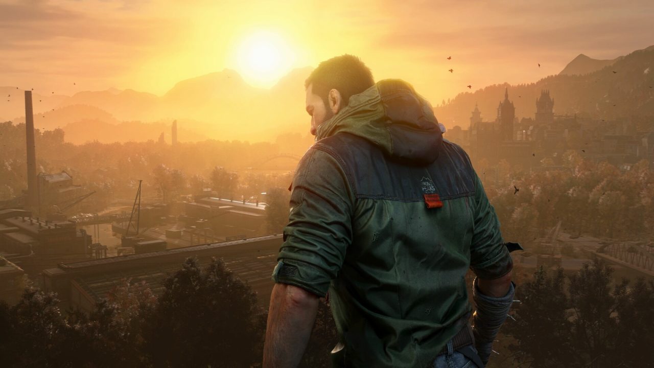 Dying Light The Beast - Detonado e Guias