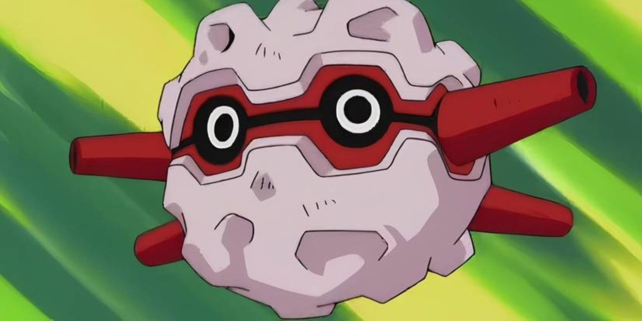 Os 10 Melhores Pokémon do Brock no Anime, Ranqueados
