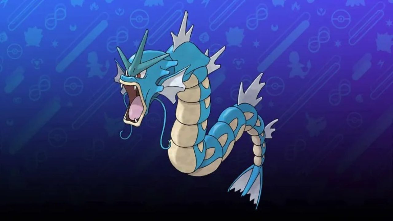 Os 10 Melhores Pokémon da Misty no Anime, Ranqueados
