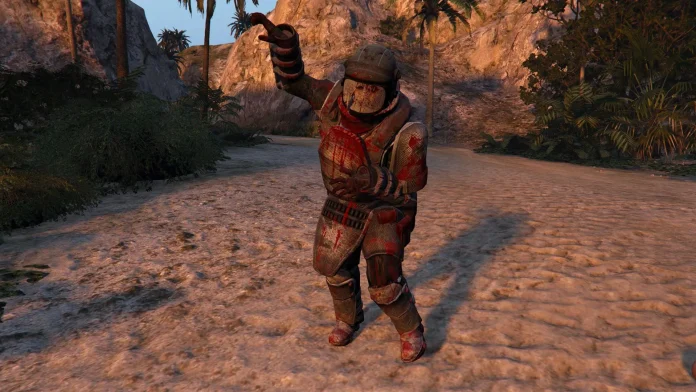 Como jogar o modo zumbi de GTA Online e garantir recompensas gratuitas