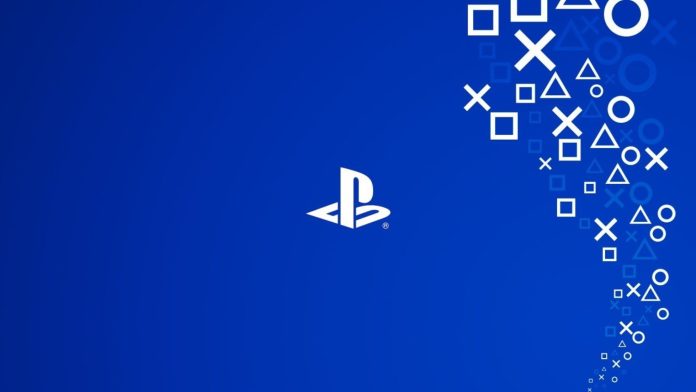 Nova Atualização do PlayStation 5 traz novo modo de economia de energia e opção de pareamento do DualSense