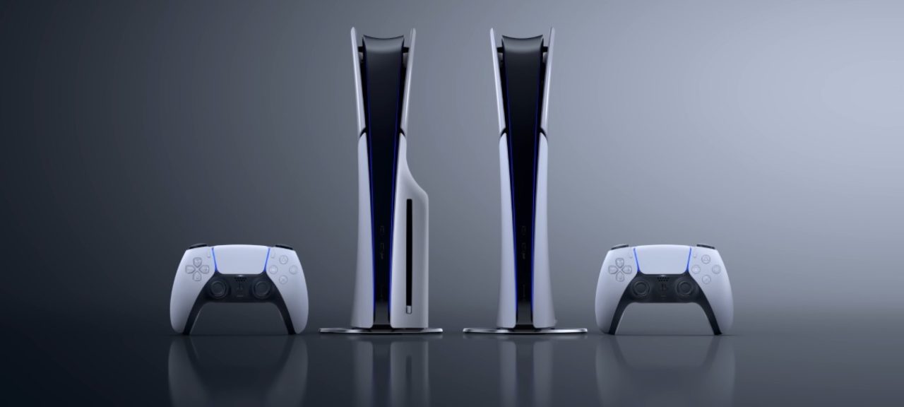 Oferta relâmpago coloca PS5 com preço de Black Friday na Amazon