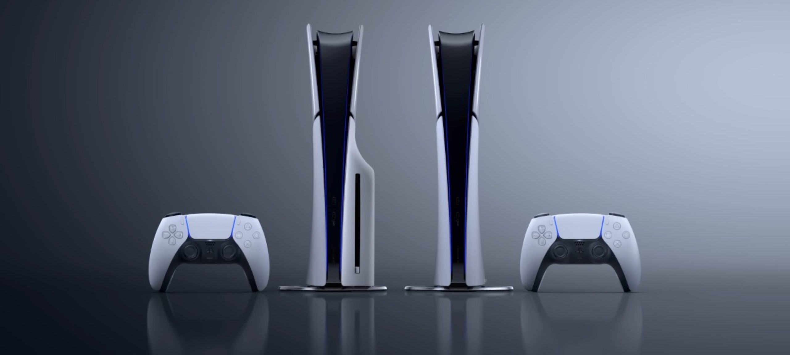 Rumor indica aumento pesado no preço do PS5 na Europa e pode afetar planos de compra