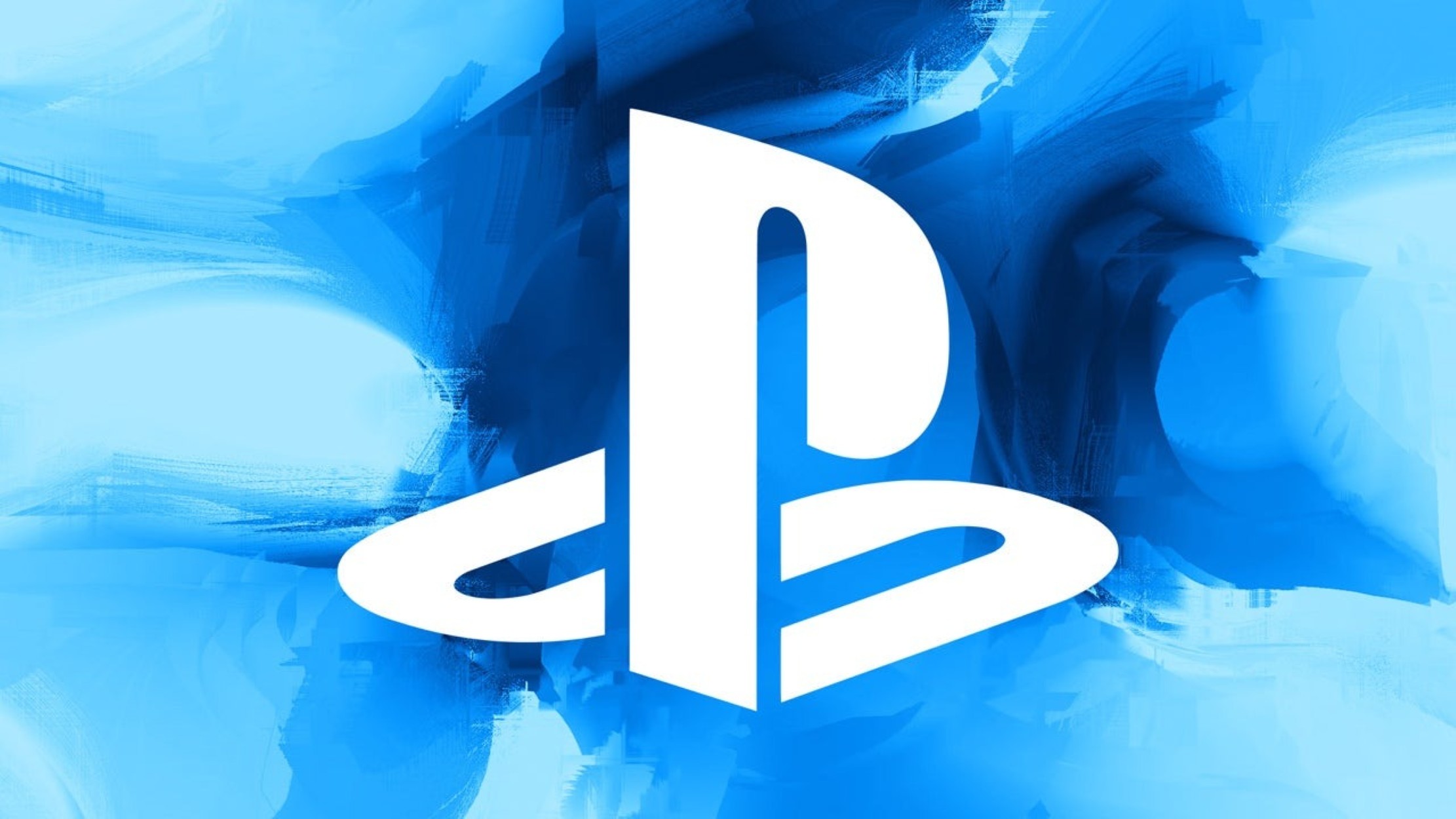 PlayStation responde polêmica sobre DRM e diz que apenas uma única verificação online é necessária