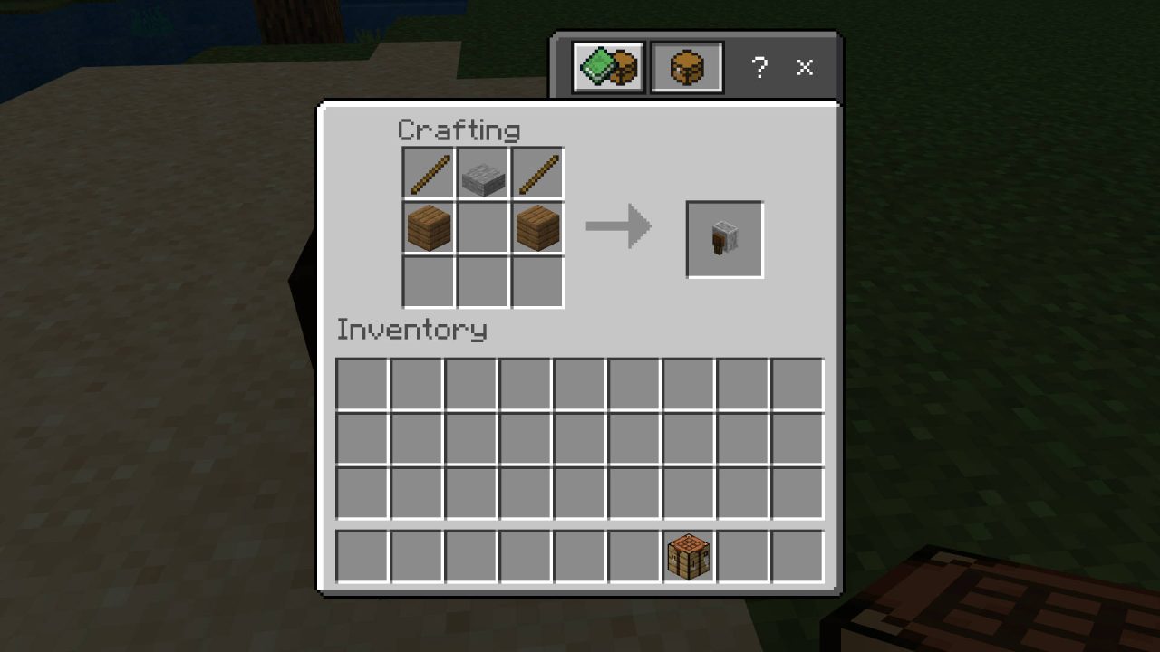 Como remover encantamentos no Minecraft