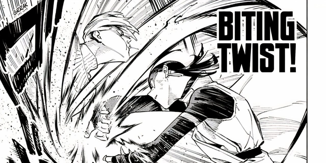 Jujutsu Kaisen Modulo 2 - Spoilers, previsões e o que esperar