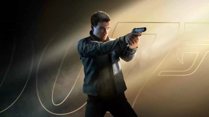 007 First Light terá suporte a português brasileiro após reclamações dos fãs