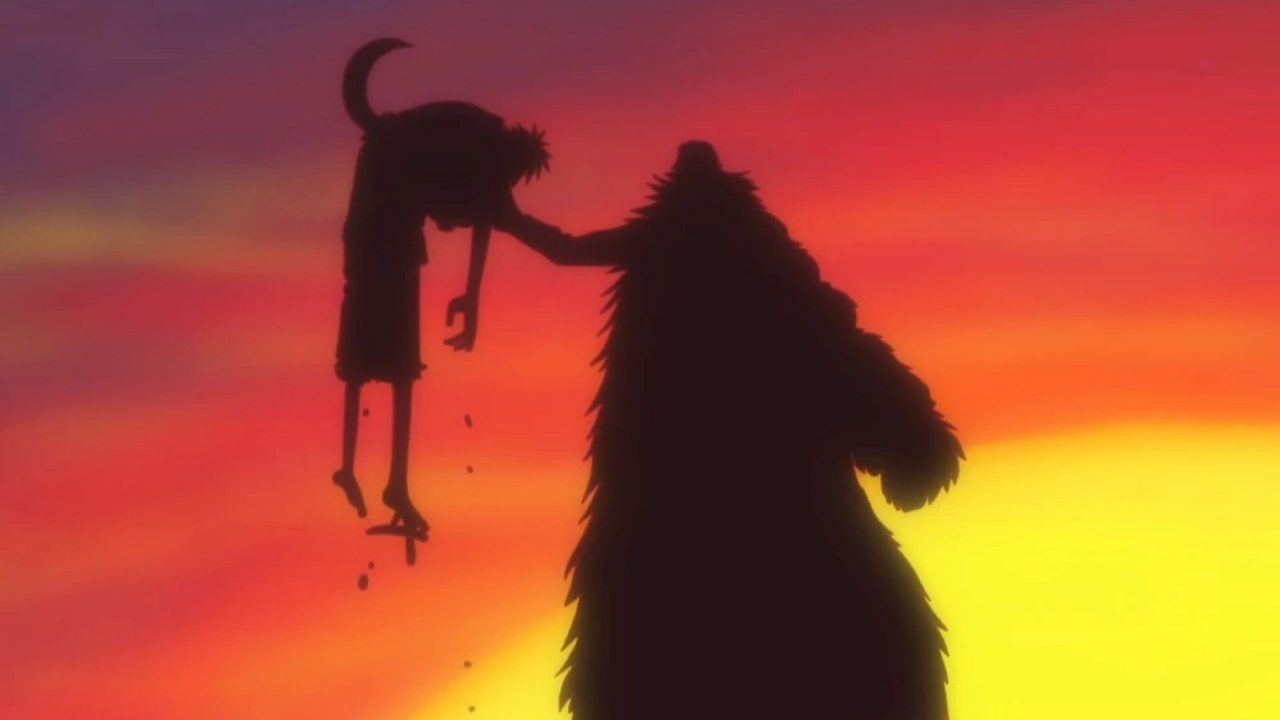 10 Eventos mais aguardados na 3ª temporada do live-action de One Piece