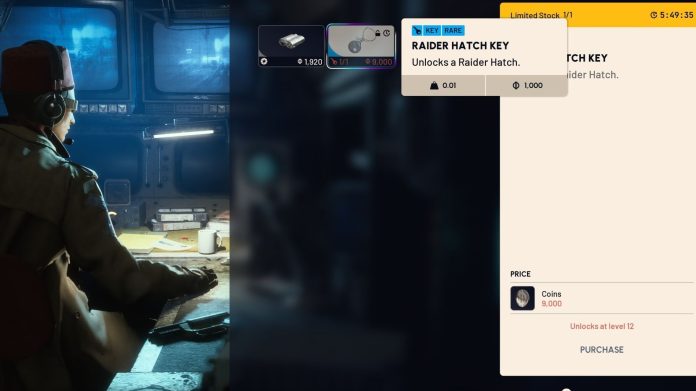 4594211-raiderhatchkeypurchase