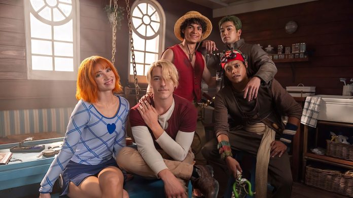 52eda-17614877402206 10 Eventos mais aguardados na 3ª temporada do live-action de One Piece