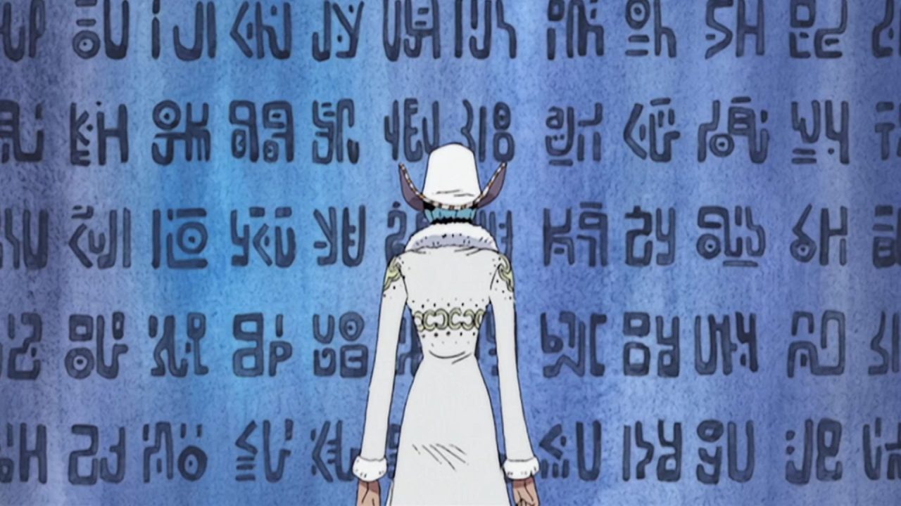 10 Eventos mais aguardados na 3ª temporada do live-action de One Piece