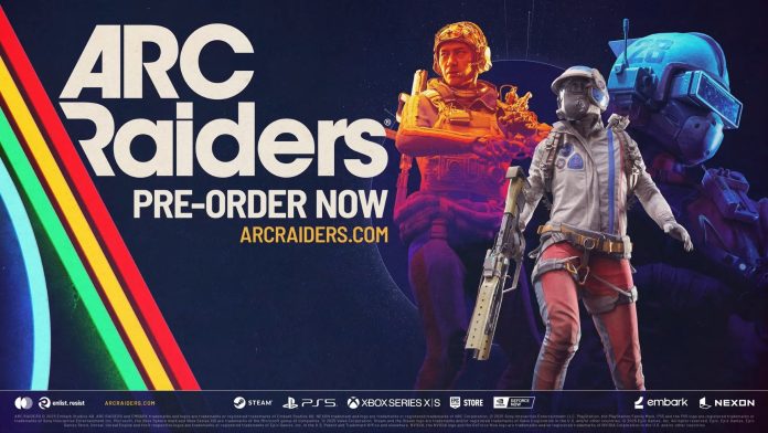 Arc Raiders - Melhores configurações para jogar em 1080p (60 e 120 FPS)