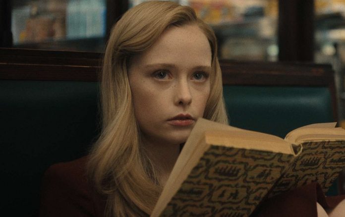 Monstro: A História de Ed Gein reacende mistério sobre Adeline Watkins, sua suposta namorada