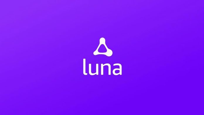 Amazon-lanca-Luna-no-Brasil-em-s.redimensionado Amazon Luna chega no Brasil para substituir Prime Gaming