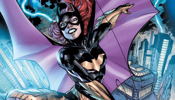 Os maiores vilões da Batgirl
