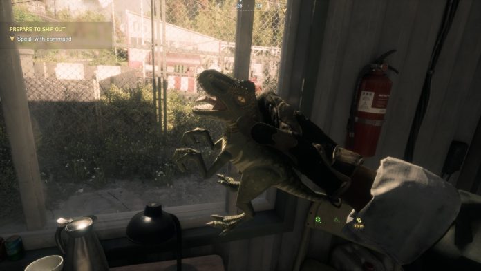 Battlefield 6 - Melhores configurações gráficas no PC para máximo desempenho