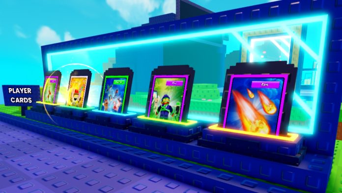 Best-cards-to-use-in-Plants-Vs-B