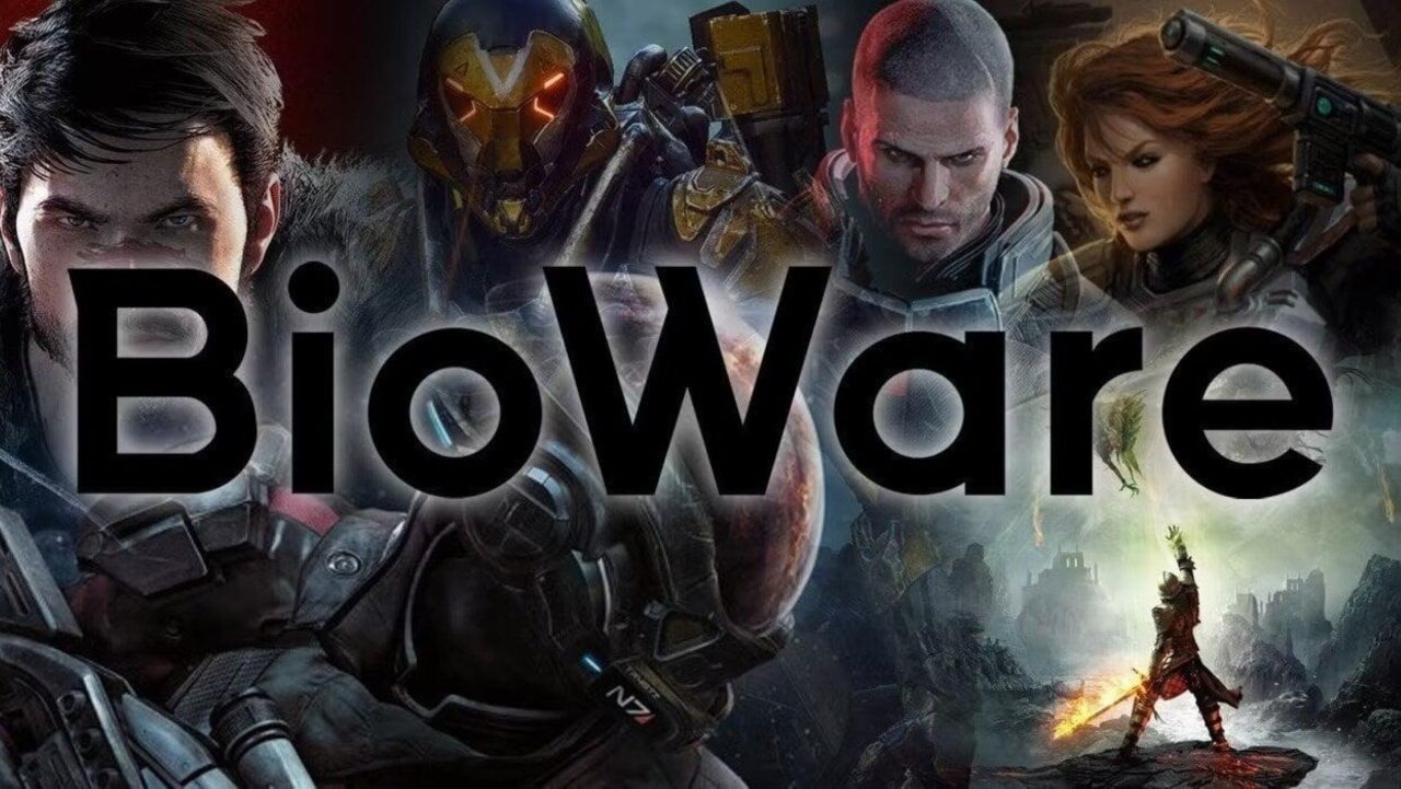 Desenvolvedores da BioWare estariam preocupados após compra da EA por ...
