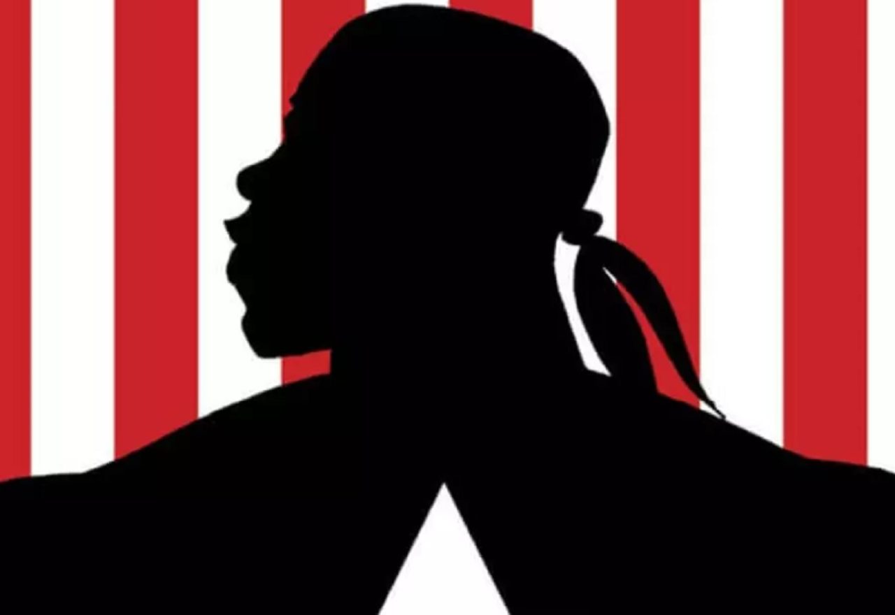 As melhores sagas do Capitão América